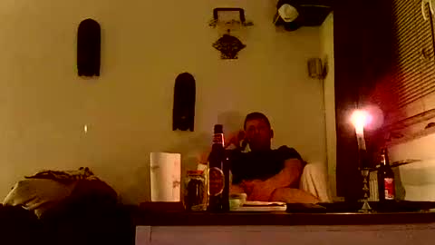 Snapshot of benutzmich0800 chatting on September 10, 9:37 pm Benutzmich0800 online show from September 10, 9:37 pm