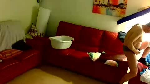 Snapshot of benutzmich0800 chatting on November 28, 12:57 am Benutzmich0800 online show from November 28, 12:57 am