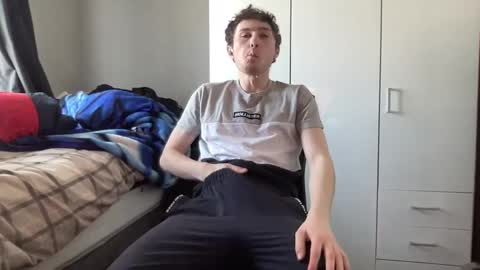 READ MY BIO ---  --- READ MY BIO online show from February 28, 11:25 am