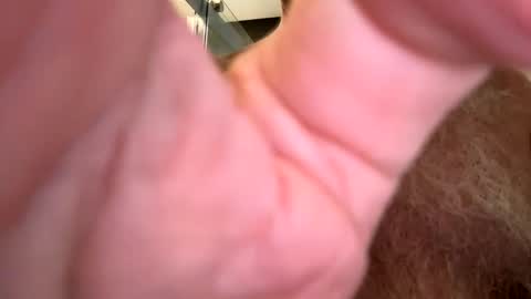 Snapshot of benz10001 chatting on December 6, 12:38 pm benz10001 online show from December 6, 12:38 pm