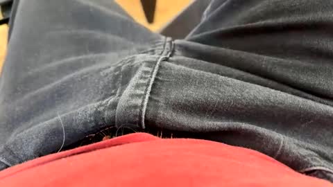 Snapshot of benz10001 chatting on January 20, 3:18 pm benz10001 online show from January 20, 3:18 pm