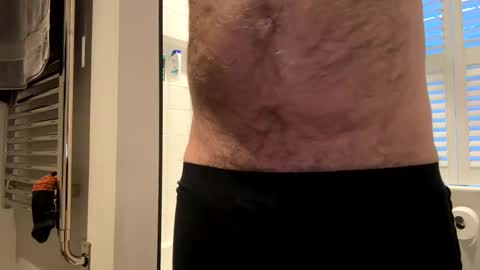 Snapshot of benz10001 chatting on January 22, 12:17 pm benz10001 online show from January 22, 12:17 pm