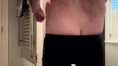 Snapshot of benz10001 chatting on January 27, 12:37 pm benz10001 online show from January 27, 12:37 pm