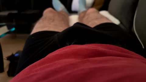 Snapshot of benz10001 chatting on January 28, 11:28 pm benz10001 online show from January 28, 11:28 pm