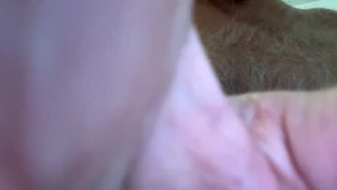 Snapshot of benz10001 chatting on January 30, 12:27 pm benz10001 online show from January 30, 12:27 pm