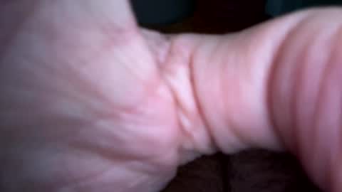 Snapshot of benz10001 chatting on February 13, 12:32 pm benz10001 online show from February 13, 12:32 pm