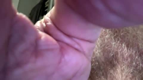 Snapshot of benz10001 chatting on September 23, 11:52 pm benz10001 online show from September 23, 11:52 pm