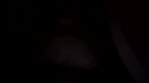 Snapshot of benz10001 chatting on October 8, 2:53 am benz10001 online show from October 8, 2:53 am