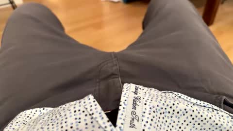 Snapshot of benz10001 chatting on November 11, 11:16 pm benz10001 online show from November 11, 11:16 pm