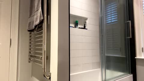 Snapshot of benz10001 chatting on November 12, 12:38 pm benz10001 online show from November 12, 12:38 pm