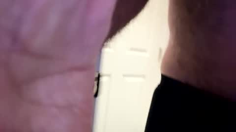 Snapshot of benz10001 chatting on November 24, 12:38 pm benz10001 online show from November 24, 12:38 pm