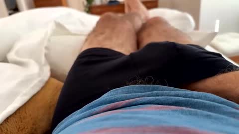 Snapshot of benz10001 chatting on November 27, 2:52 pm benz10001 online show from November 27, 2:52 pm