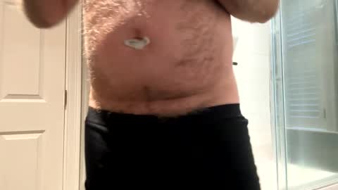 Snapshot of benz10001 chatting on November 30, 2:10 pm benz10001 online show from November 30, 2:10 pm