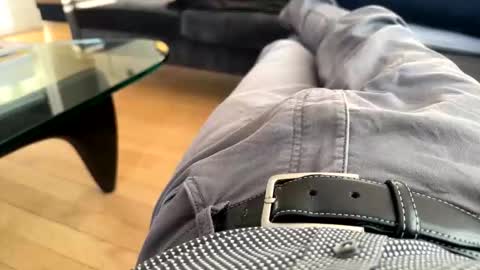 benz10001 online show from February 11, 12:54 pm