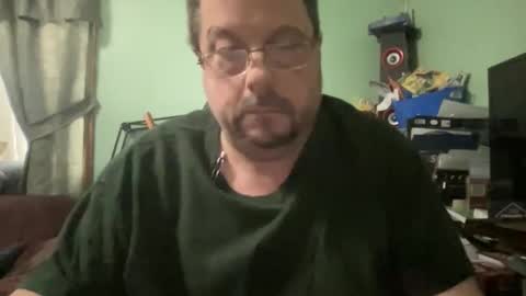 bepino1972 online show from January 14, 5:51 pm