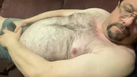 bepino1972 online show from March 18, 3:20 am