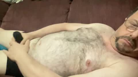 bepino1972 online show from March 27, 3:12 am