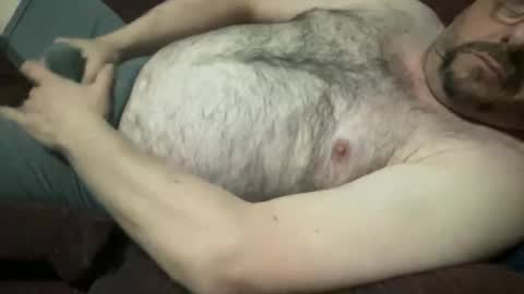 bepino1972 online show from March 31, 3:19 am