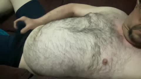 bepino1972 online show from April 2, 3:26 am