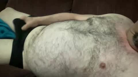 bepino1972 online show from April 3, 3:37 am