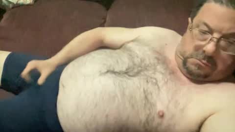 bepino1972 online show from April 14, 3:12 am