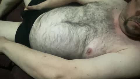 bepino1972 online show from April 15, 3:35 am