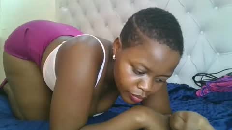 Berbie eva online show from December 18, 8:48 pm