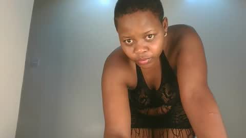 Berbie eva online show from December 23, 5:49 am