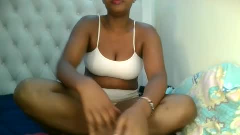 Berbie eva online show from January 13, 5:57 am