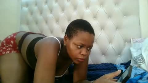 Berbie eva online show from January 18, 10:41 am