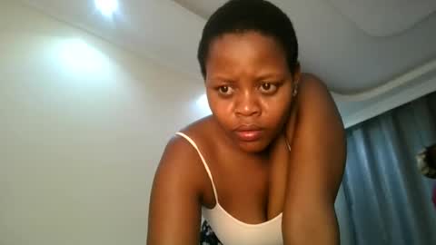 Berbie eva online show from January 31, 7:11 pm