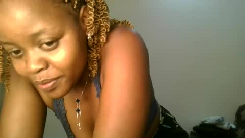 Berbie eva online show from February 4, 7:36 am