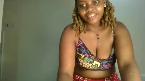 Berbie eva online show from February 6, 12:04 am