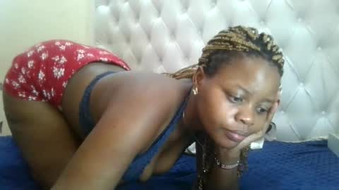 Berbie eva online show from February 28, 8:15 am