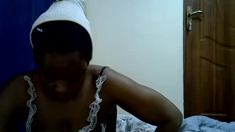 Crazybeibe online show from July 4, 7:03 am