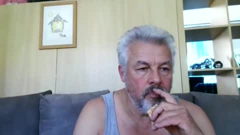 Martin online show from September 18, 10:39 am