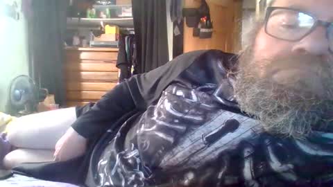 Snapshot of bergeeric1970 chatting on November 3, 3:02 pm bergeeric1970 online show from November 3, 3:02 pm