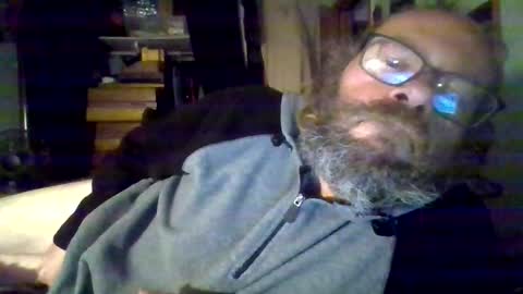 Snapshot of bergeeric1970 chatting on November 21, 3:38 am bergeeric1970 online show from November 21, 3:38 am