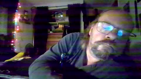 Snapshot of bergeeric1970 chatting on November 29, 4:37 am bergeeric1970 online show from November 29, 4:37 am