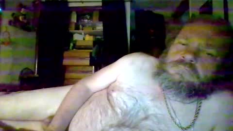 Snapshot of bergeeric1970 chatting on May 9, 1:55 am bergeeric1970 online show from May 9, 1:55 am