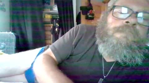 bergeeric1970 online show from June 23, 9:13 pm