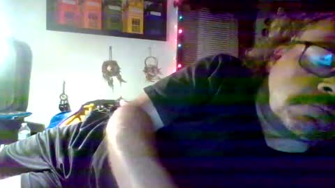 bergeeric1970 online show from August 2, 5:39 am