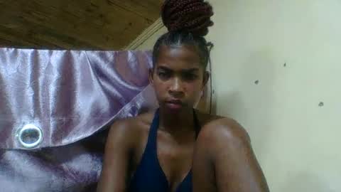 beriziky online show from March 22, 11:52 pm