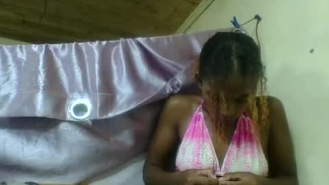 beriziky online show from March 26, 12:22 pm