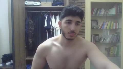 Snapshot of berk1441 chatting on February 8, 2:49 pm berk1441 online show from February 8, 2:49 pm
