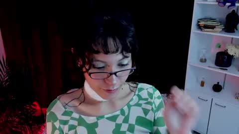 Snapshot of berkanasolde chatting on December 19, 8:32 am Berki new account online show from December 19, 8:32 am