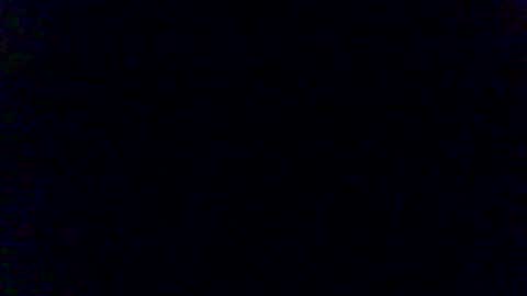 Snapshot of berkaydogan chatting on November 10, 4:22 am berkaydogan online show from November 10, 4:22 am