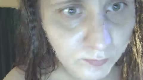 berlindd online show from April 4, 9:07 am