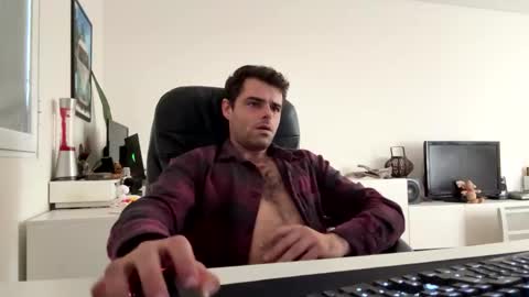 Berltex online show from January 16, 6:16 pm