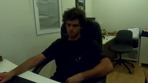 Berltex online show from September 21, 1:40 am